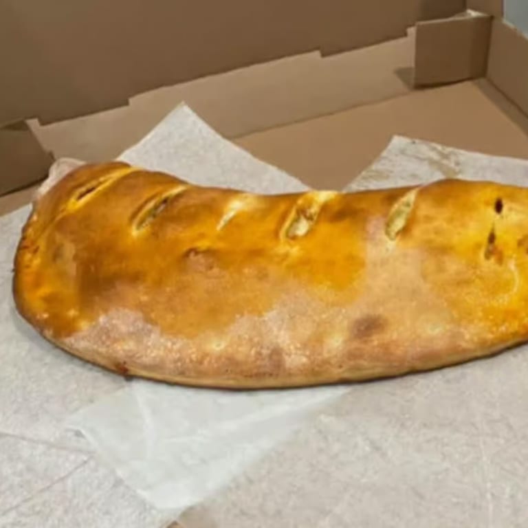 Delicious Philly Cheesesteak