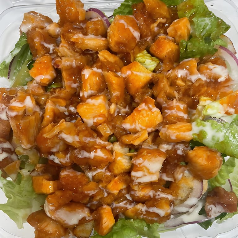 Catering for Every Occasion