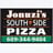 Jonuzi Southside Pizza