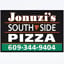 Jonuzi Southside Pizza